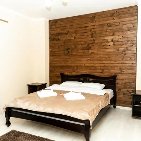 Wood House-3